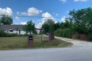530 N Gum Gull School Rd, Crosby, TX 77532 - Photo 21
