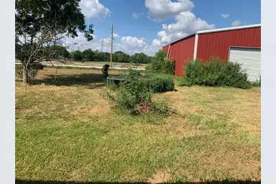 530 N Gum Gull School Road, Crosby, TX 77532 - Photo 31