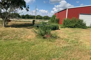530 N Gum Gull School Rd, Crosby, TX 77532 - Photo 31