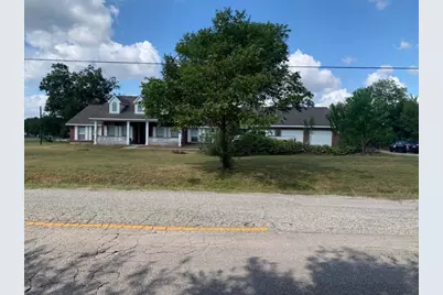 530 N Gum Gull School Road, Crosby, TX 77532 - Photo 23