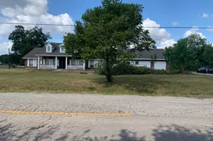 530 N Gum Gull School Rd, Crosby, TX 77532 - Photo 23