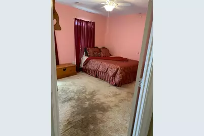 530 N Gum Gull School Road, Crosby, TX 77532 - Photo 15
