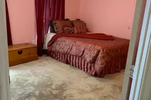 530 N Gum Gull School Rd, Crosby, TX 77532 - Photo 15