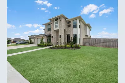 18714 Pistachio Way, Manvel, TX 77578 - Photo 3