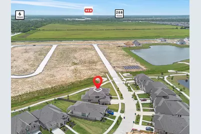 18714 Pistachio Way, Manvel, TX 77578 - Photo 45