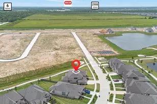 18714 Pistachio Wy, Manvel, TX 77578 - Photo 45