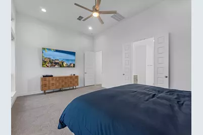 18714 Pistachio Way, Manvel, TX 77578 - Photo 19