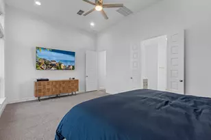 18714 Pistachio Wy, Manvel, TX 77578 - Photo 19
