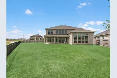18714 Pistachio Way, Manvel, TX 77578 - Photo 41
