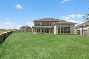 18714 Pistachio Wy, Manvel, TX 77578 - Photo 41