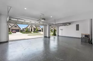18714 Pistachio Wy, Manvel, TX 77578 - Photo 37