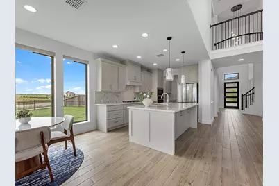 18714 Pistachio Way, Manvel, TX 77578 - Photo 13