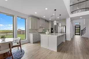 18714 Pistachio Wy, Manvel, TX 77578 - Photo 13