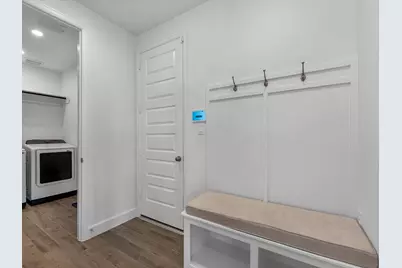 18714 Pistachio Way, Manvel, TX 77578 - Photo 35