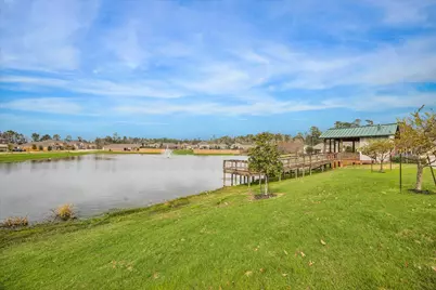 935 Golden Willow Lane, Conroe, TX 77304 - Photo 23