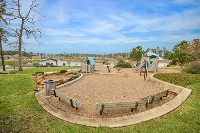 935 Golden Willow Lane, Conroe, TX 77304 - Photo 25