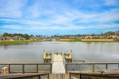 935 Golden Willow Lane, Conroe, TX 77304 - Photo 21