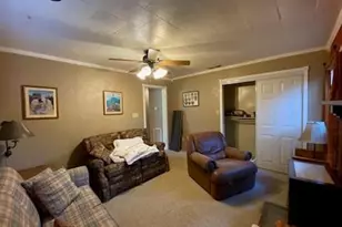 6 Post Oak, Huntsville, TX 77320 - Photo 17
