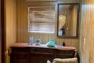 6 Post Oak, Huntsville, TX 77320 - Photo 11