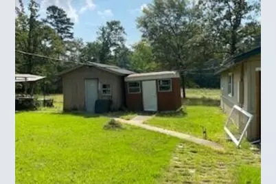 6 Post Oak, Huntsville, TX 77320 - Photo 5