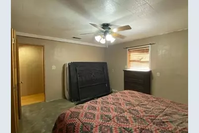 6 Post Oak, Huntsville, TX 77320 - Photo 13