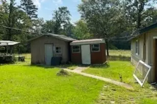 6 Post Oak, Huntsville, TX 77320 - Photo 5