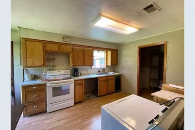 6 Post Oak, Huntsville, TX 77320 - Photo 7
