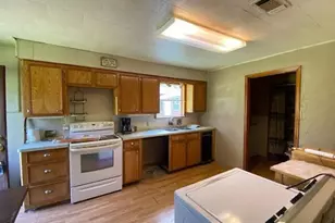 6 Post Oak, Huntsville, TX 77320 - Photo 7