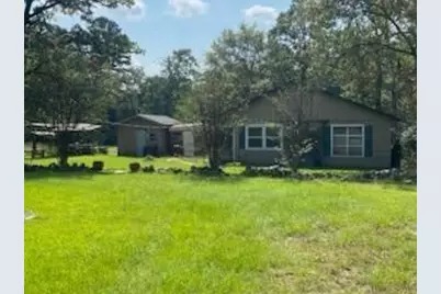 6 Post Oak, Huntsville, TX 77320 - Photo 3