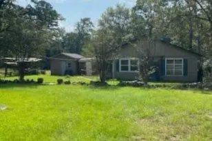 6 Post Oak, Huntsville, TX 77320 - Photo 3