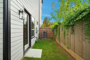 4013 Griggs Rd, Houston, TX 77021 - Photo 3