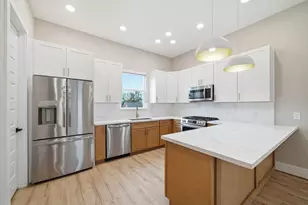 4013 Griggs Rd, Houston, TX 77021 - Photo 23