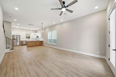 4013 Griggs Road #F, Houston, TX 77021 - Photo 29