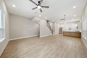 4013 Griggs Rd, Houston, TX 77021 - Photo 27