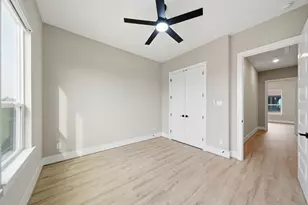 4013 Griggs Rd, Houston, TX 77021 - Photo 17