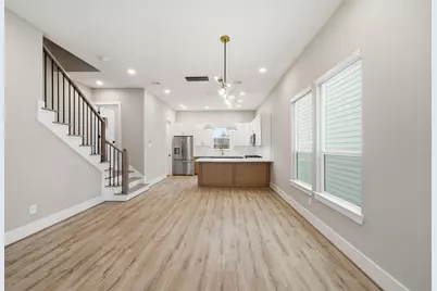 4013 Griggs Road #F, Houston, TX 77021 - Photo 25
