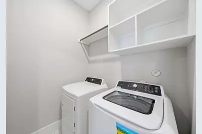 4013 Griggs Road #F, Houston, TX 77021 - Photo 5