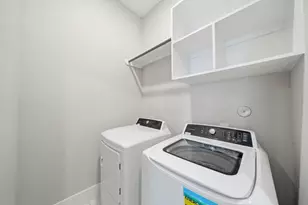 4013 Griggs Rd, Houston, TX 77021 - Photo 5