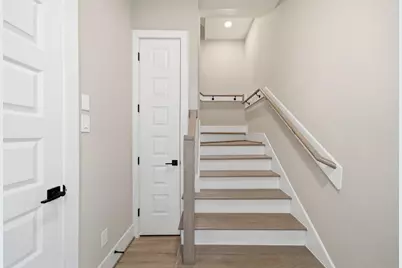 4013 Griggs Road #F, Houston, TX 77021 - Photo 31