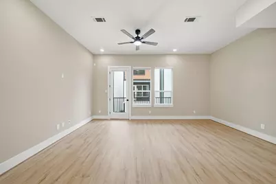 4013 Griggs Road #F, Houston, TX 77021 - Photo 19