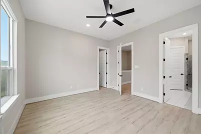 4013 Griggs Road #F, Houston, TX 77021 - Photo 13