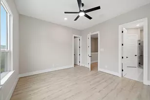 4013 Griggs Rd, Houston, TX 77021 - Photo 13