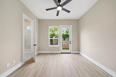 4013 Griggs Road #F, Houston, TX 77021 - Photo 21