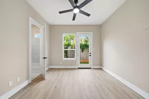 4013 Griggs Rd, Houston, TX 77021 - Photo 21