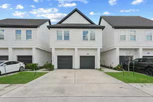 3227 Real St, Houston, TX 77087 - Photo 1