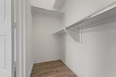 3227 Real Street #B, Houston, TX 77087 - Photo 19