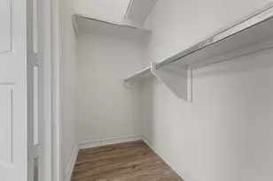 3227 Real St, Houston, TX 77087 - Photo 19