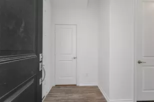 3227 Real St, Houston, TX 77087 - Photo 5