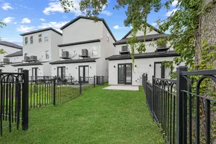 3227 Real St, Houston, TX 77087 - Photo 21