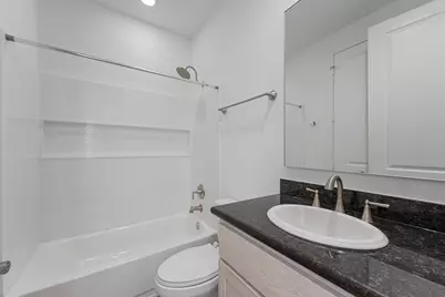 3227 Real Street #B, Houston, TX 77087 - Photo 15